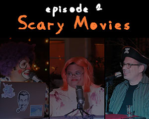 Episode 2
