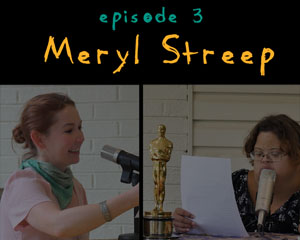 Episode 3