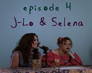 Episode 4